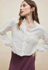 Camisa 1C6258 GALDA